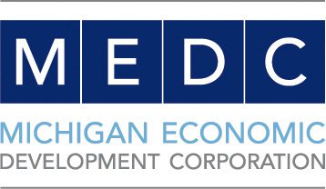 MEDC_Logo_Blocks+Type