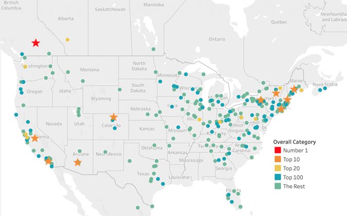 GREEN-COLLEGES-MAP