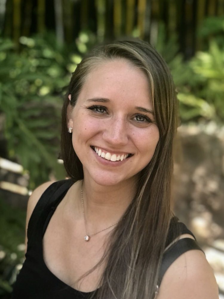 8a6d9bb8-brittany_venglarcik_focus-research-scholar_2019