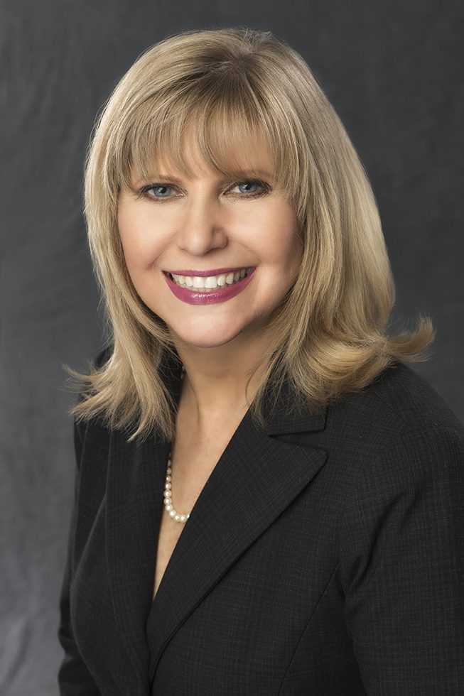 5c81cfa9-nemeth-law-patricia-nemeth-1