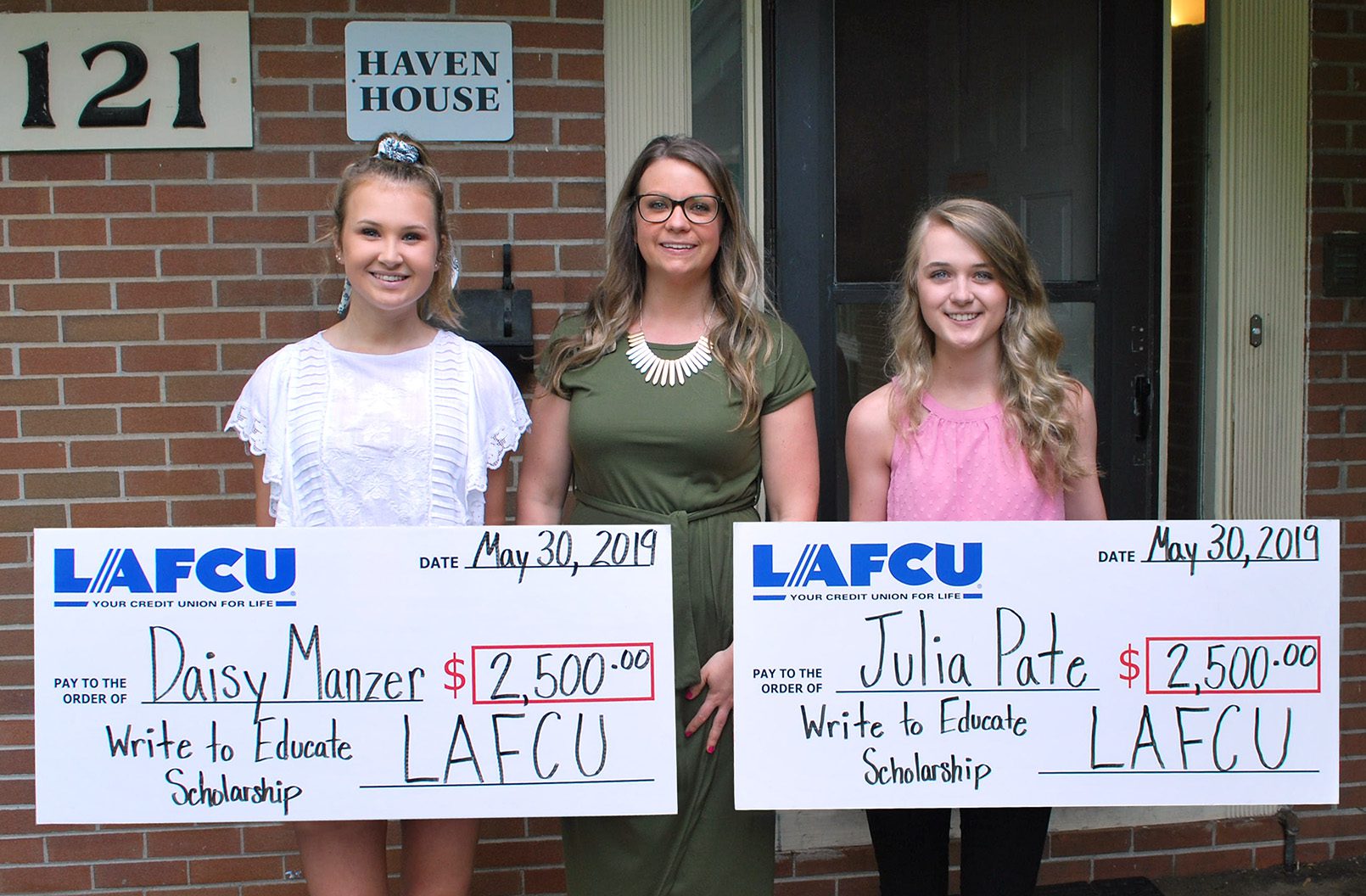 6d4de83e-lafcu-write-2019-1