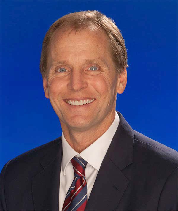 88fa3e47-davidchristensen2020-1