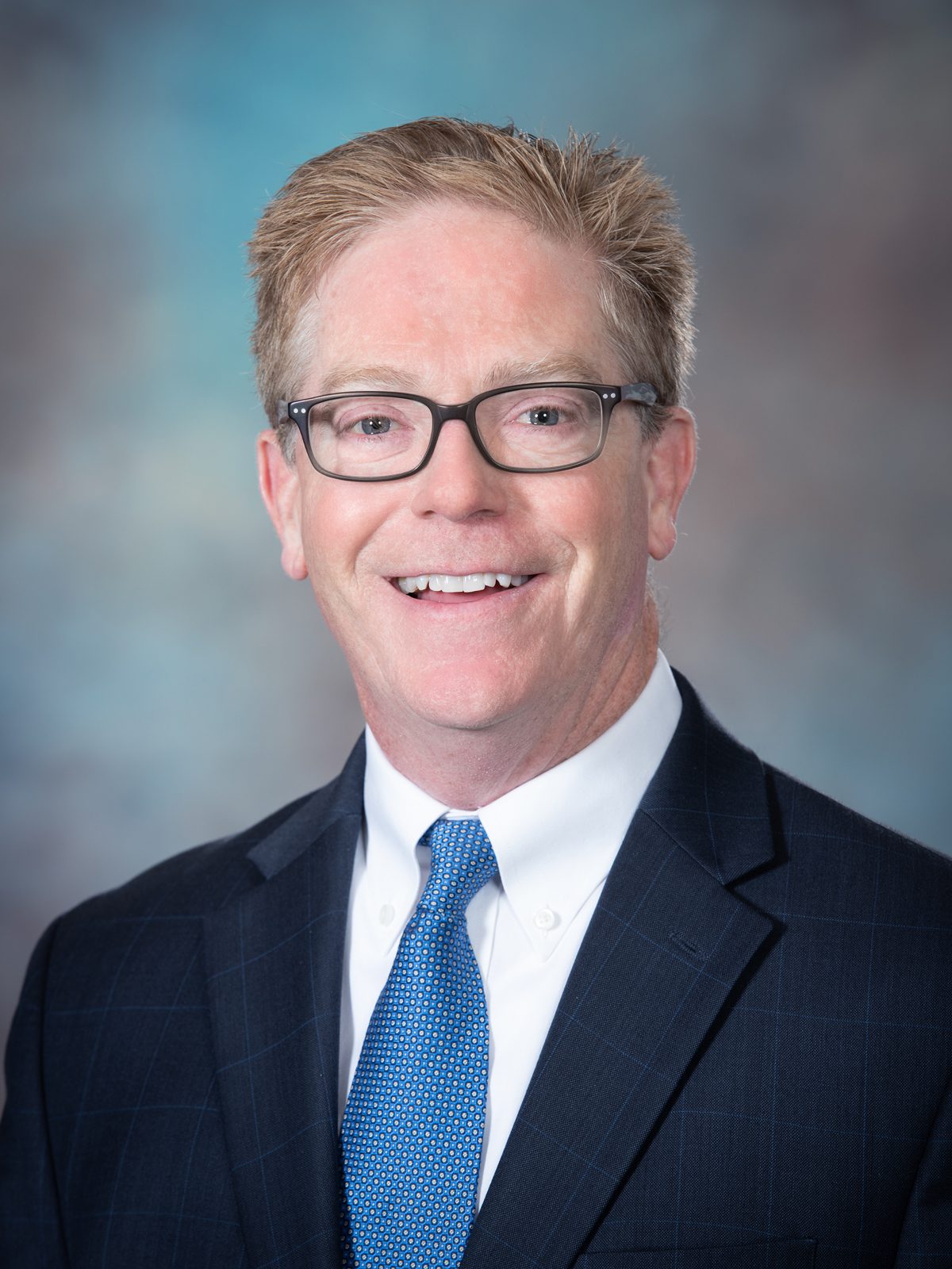 walsh-john-j