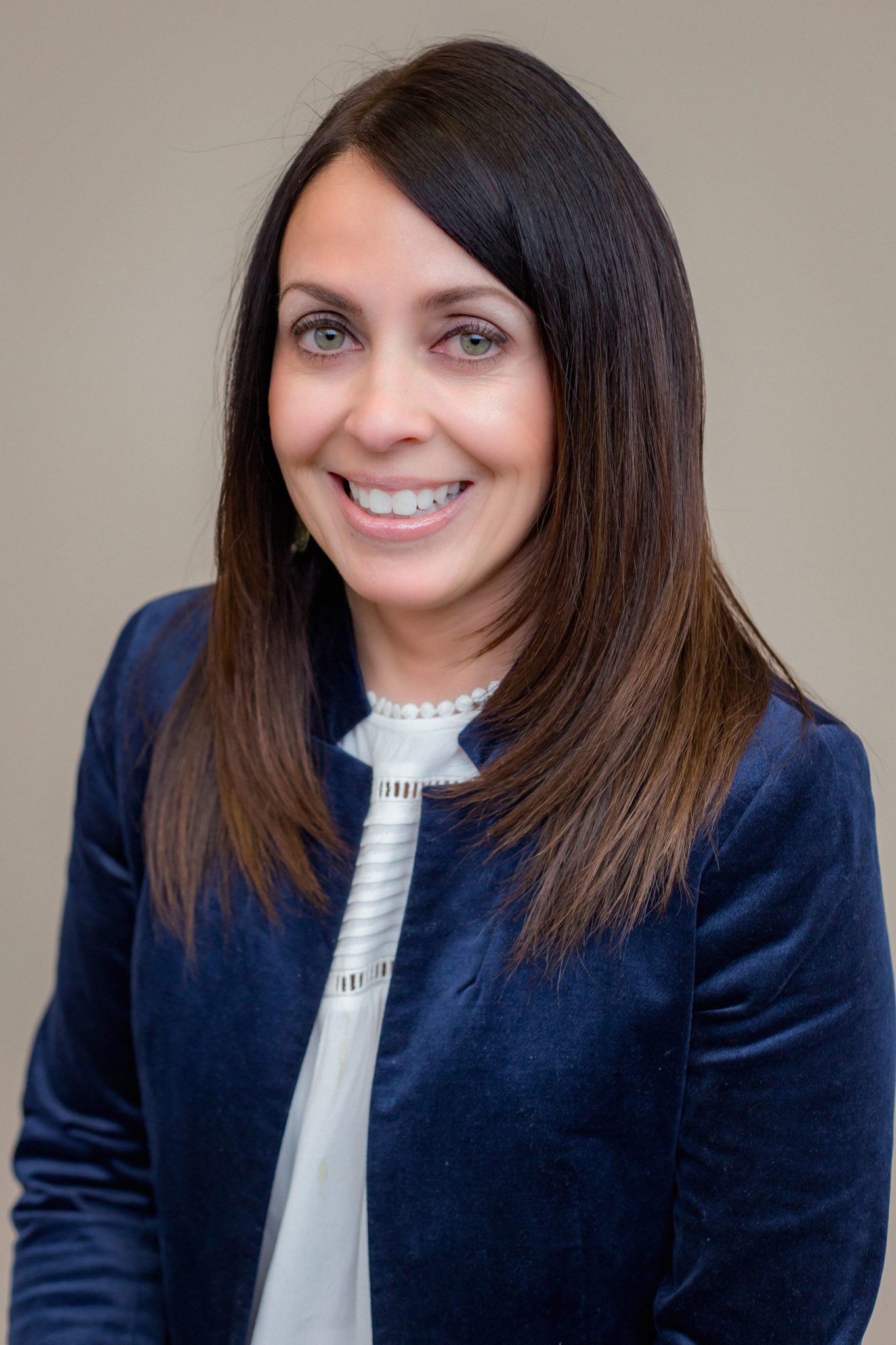 15fa2605-ccf_jennifer-dickey-photo