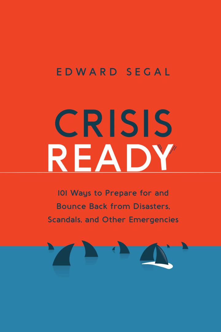 44aefccc-crisis-ready-cover