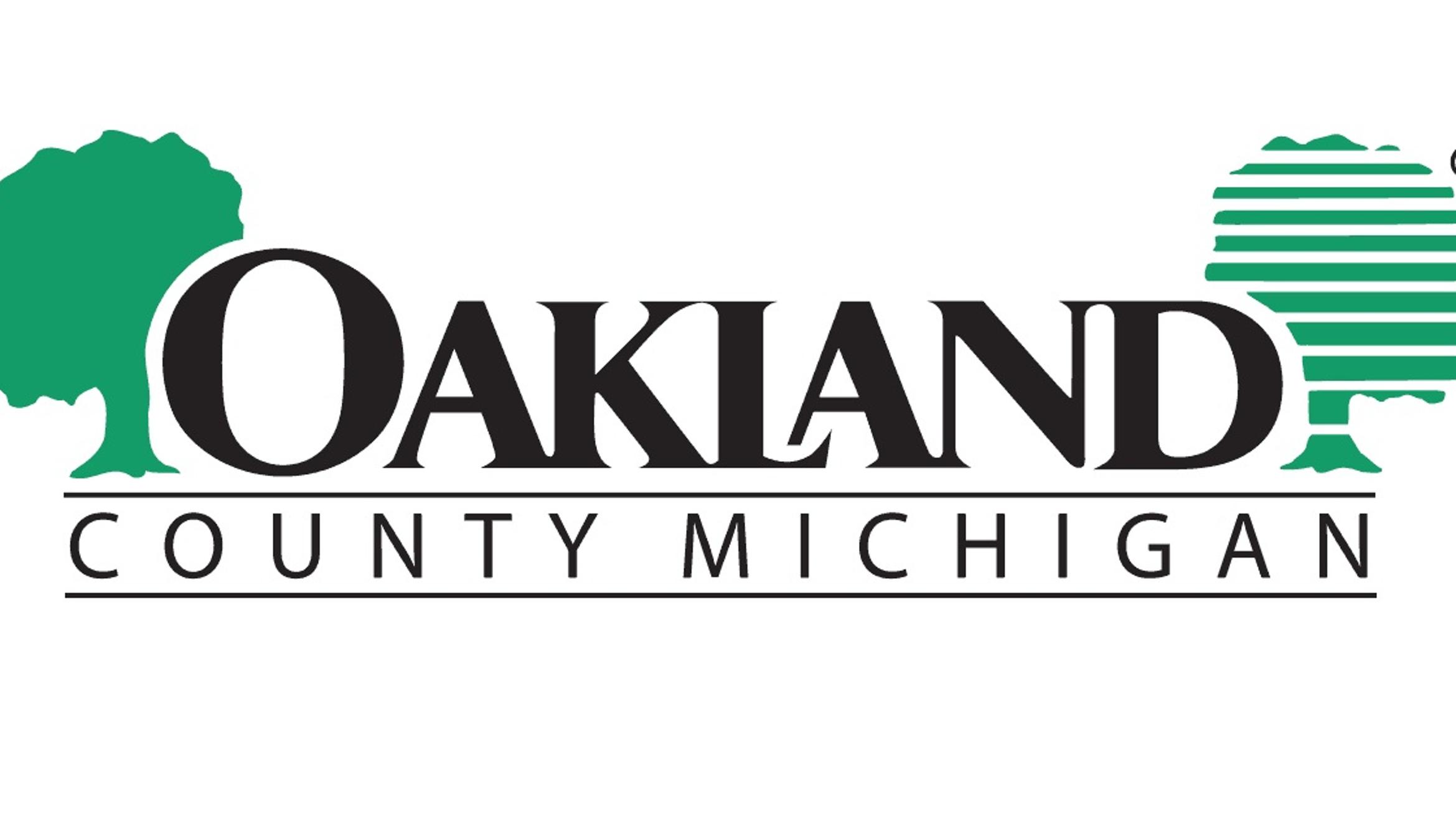 OaklandCounty