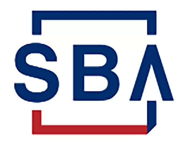 SBA
