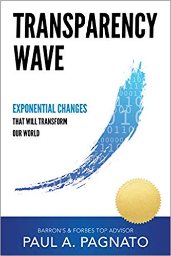 5d1ee90e-transparency-wave
