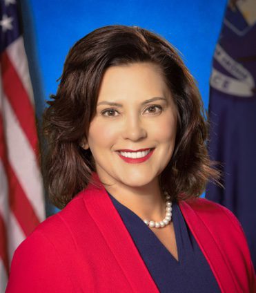 Gov_Page_-_GovWhitmer_641584_7