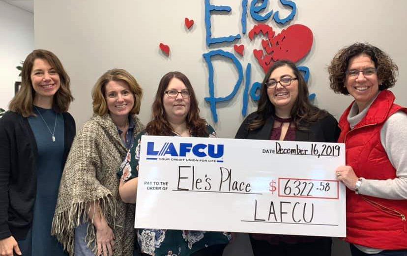 888abed2-lafcu-elesplace