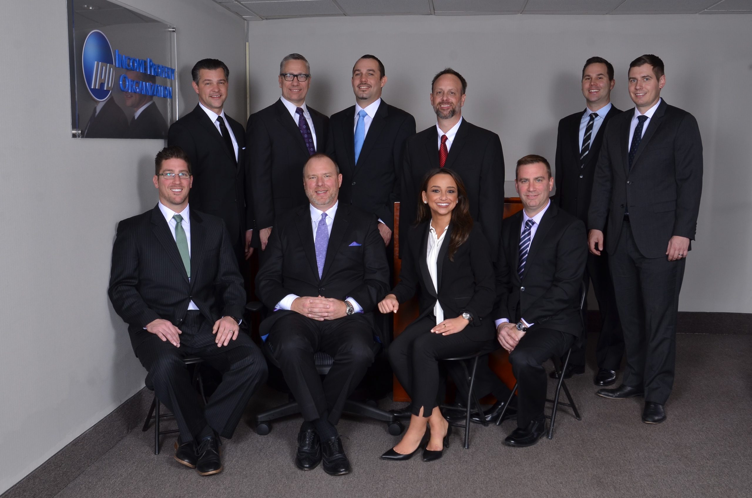af48324a-ipoteampic