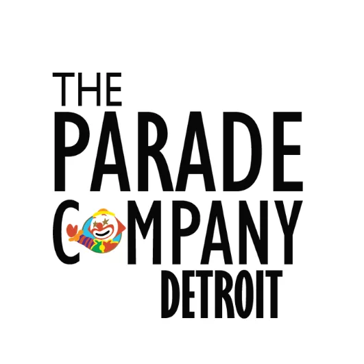 Parade 1