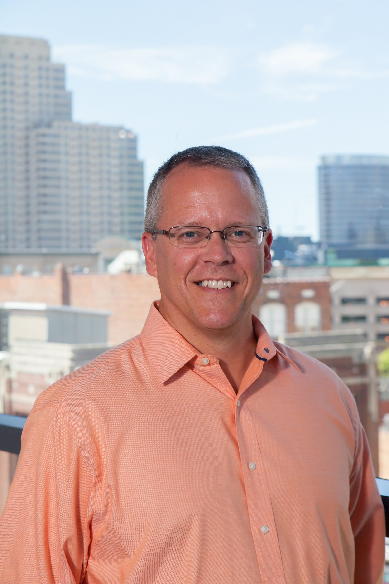 ed10bfa2-craig-clark-of-clark-communications