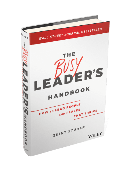 facb52a9-studer_busy_leaders-handbook