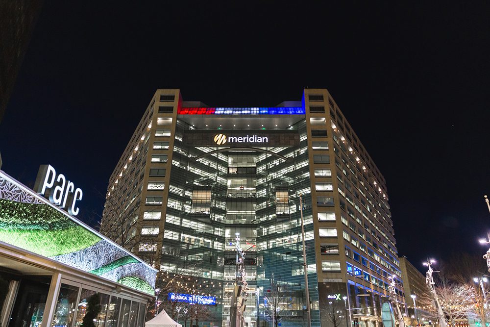 LightUpDetroit-OneCampusMartius-20200402-007