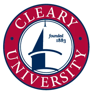 Cleary 1