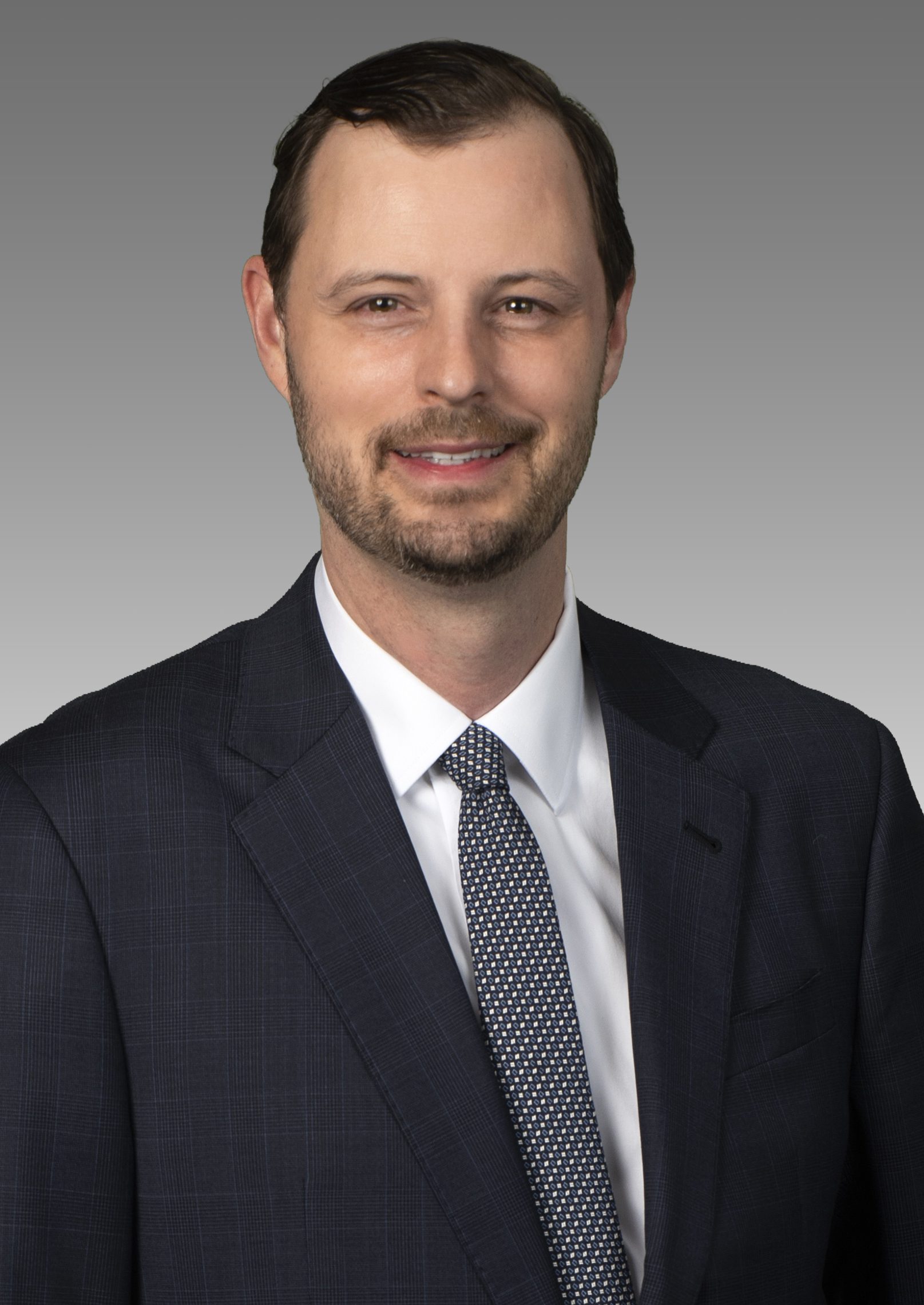 6da75fa4-john-decker