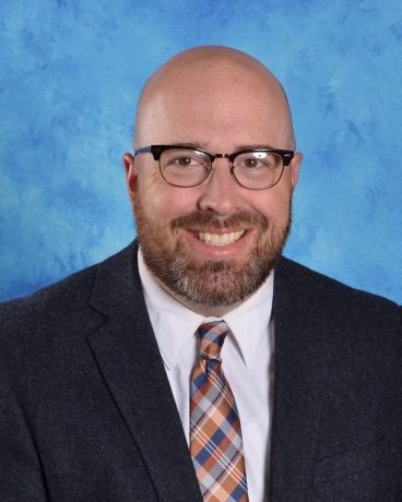 6e8137b6-jgreenwald