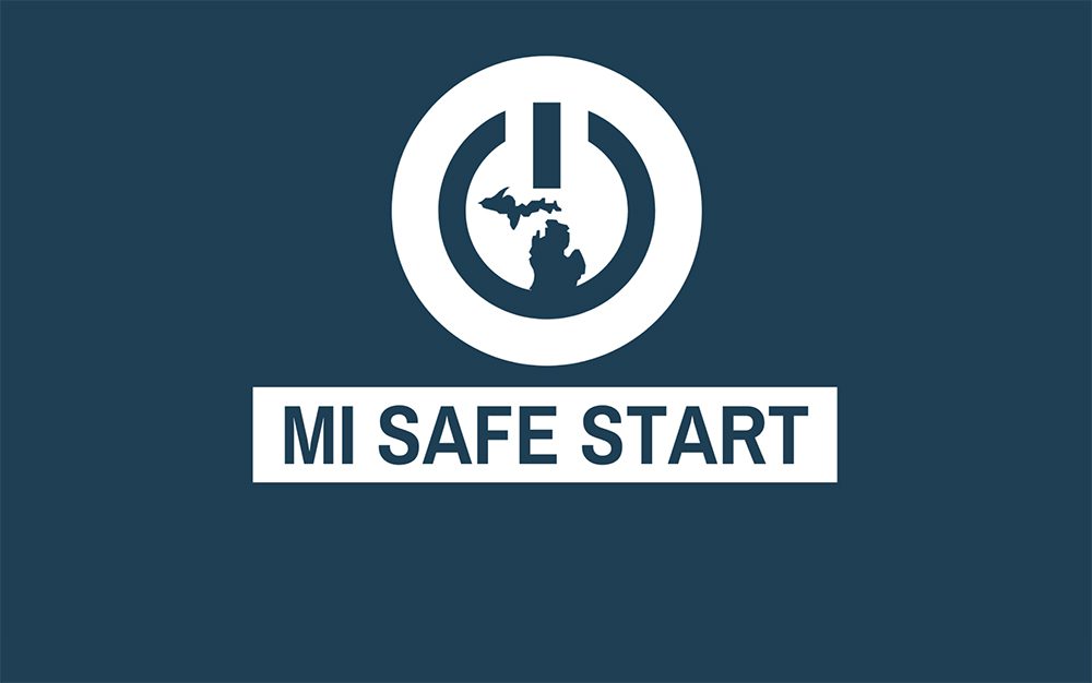 MI_SAFE_START