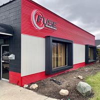 KB - Fuse Technology