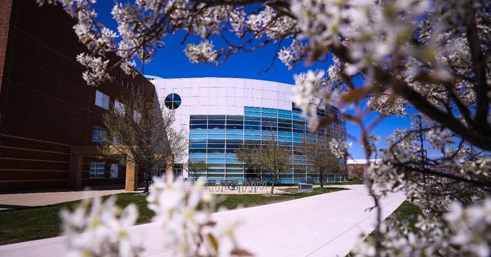 CMU