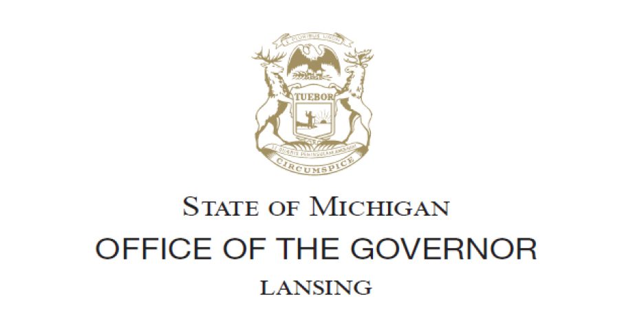 OffOfGov