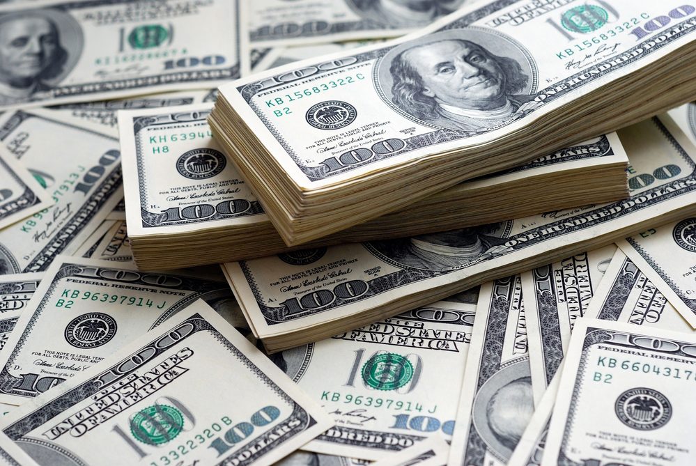 Money