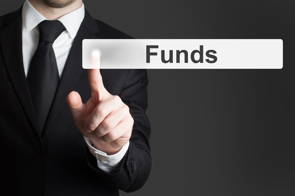Funds