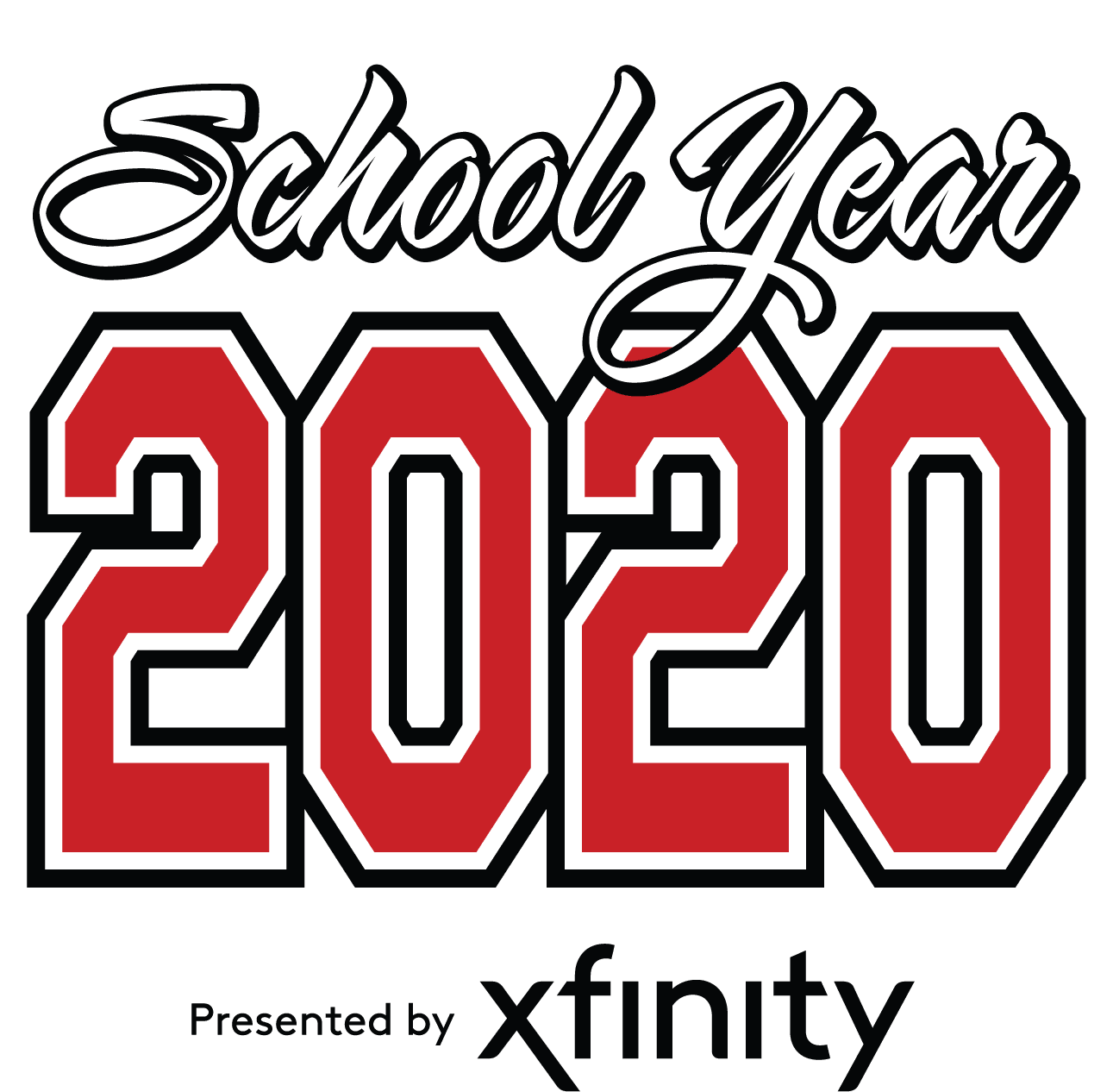27c32bf9-sy2020-rgb-black