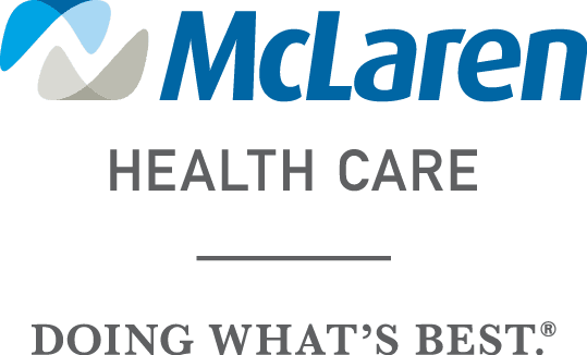 McLaren Health Care