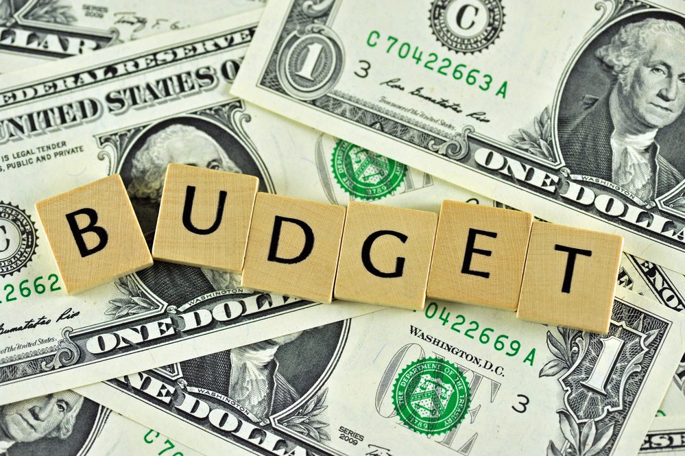 609da686-budget