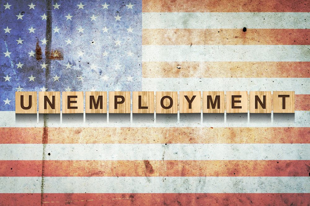 UnemployFlag