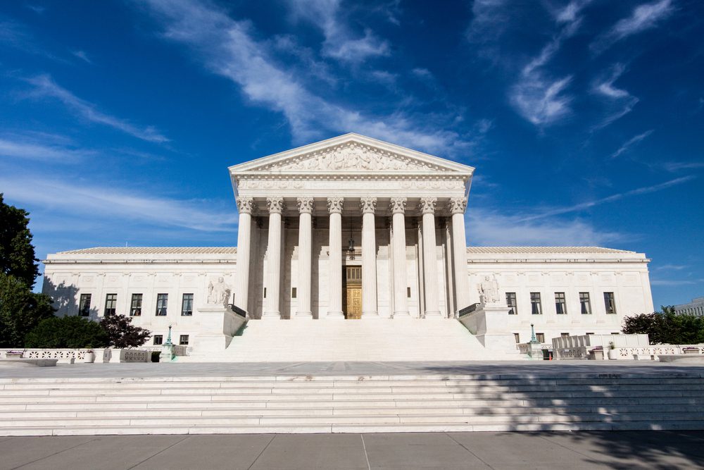 SupremeCourt