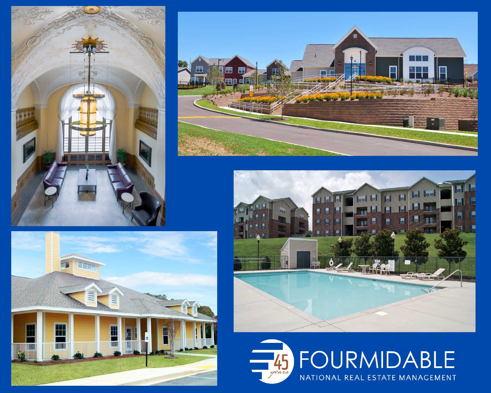 cdc50558-affordablehousing