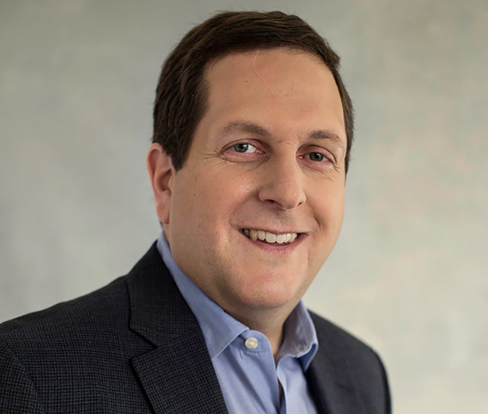 Matt-Friedman