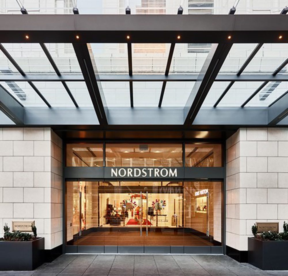 nordstrom
