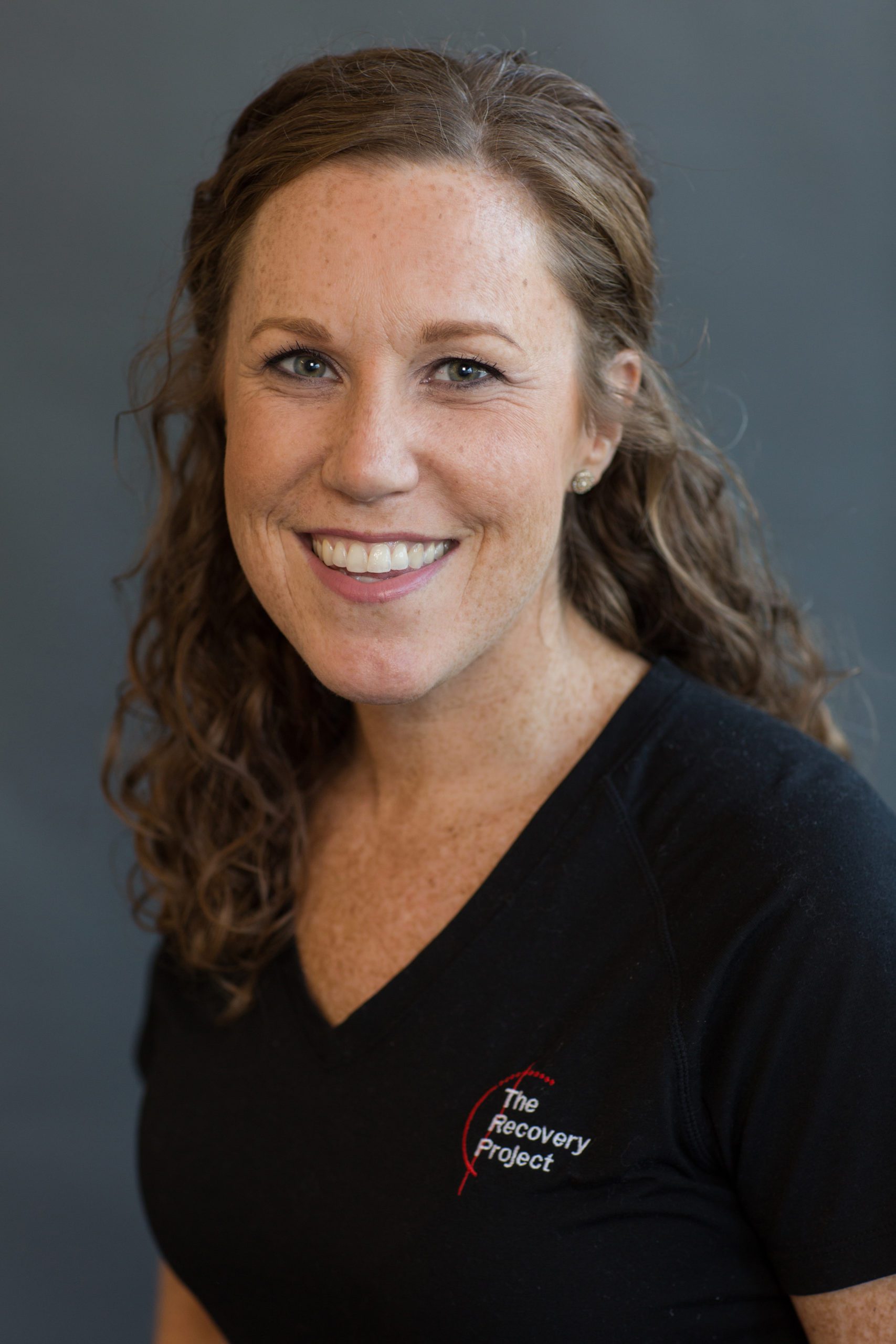 ba32672e-meghan-malley-dpt-1