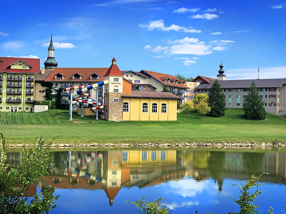 eab2542e-bavarianinnlodge2020