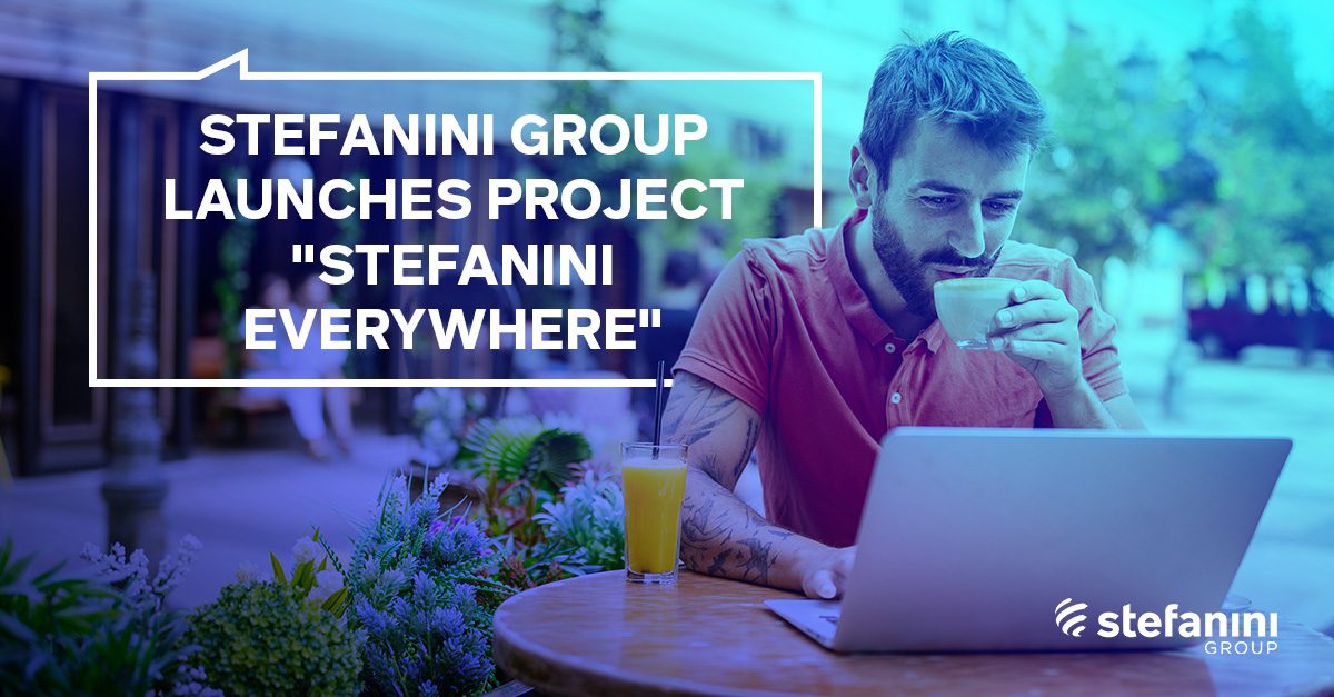 0327c6d1-stefanini-everywhere