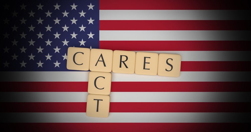 CARESact2