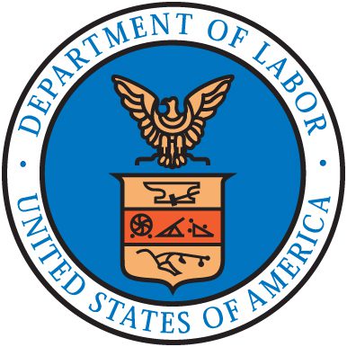 DOL