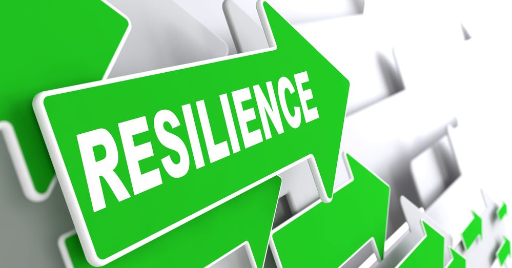 Resiliance