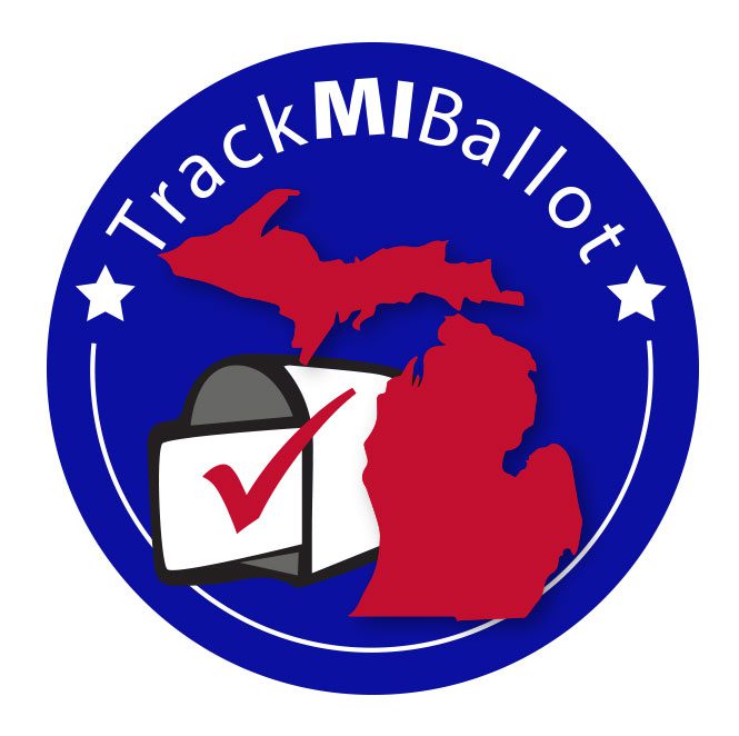37fdbeab-trackmiballot-logo_2