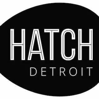 Hatch