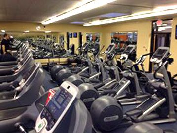 Empty-gym2