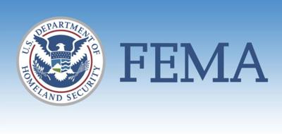 FEMA