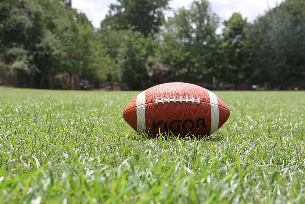 football.1
