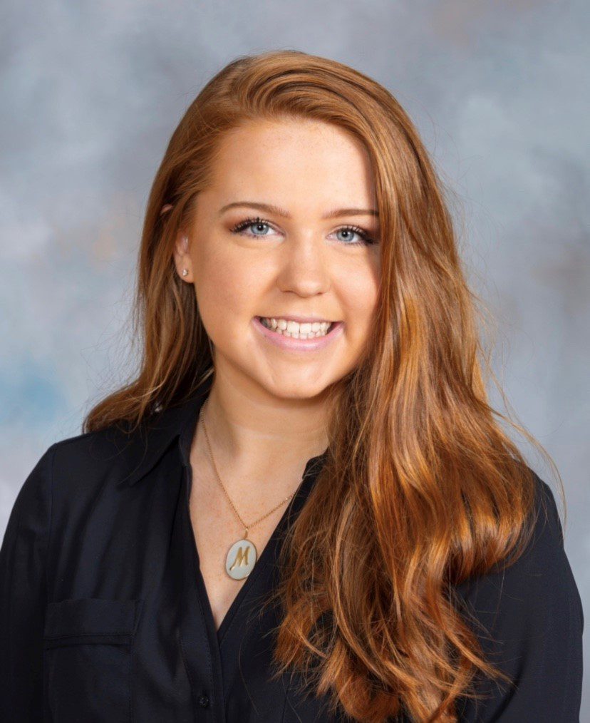 99f0e945-marygillette2020ddscholarshipwinner