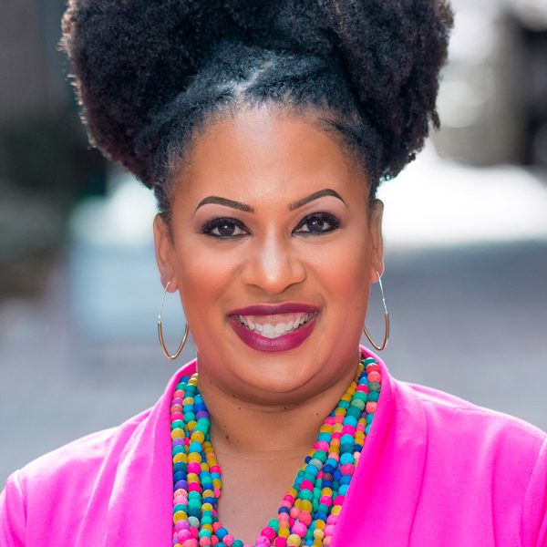 Angela Thompkins