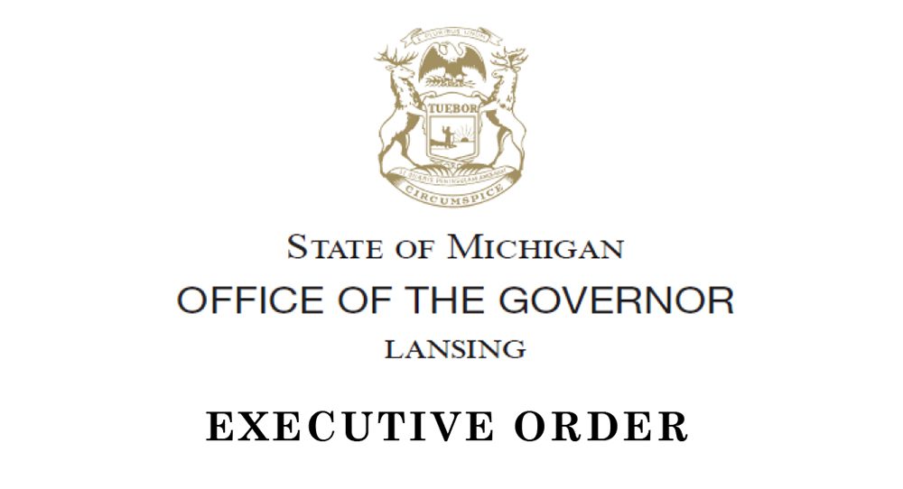 Microsoft Word - Revised application _Gov__11_20_12_js